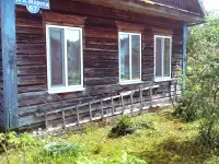 Продам дом, фотография 3