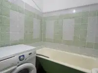 Сдаю уютную квартиру на сутки в городе Жодино, фотография 8