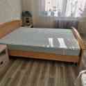 Продам кровать, фотография 4