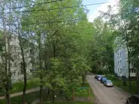 2х комнатная.Чкалова 24/1, фотография 10