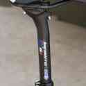 Lapierre Sensium 600 FDJ (Франция) Новый, без пробега, фотография 5