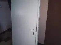 Продам, фотография 2