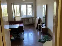 Продажа квартиры, улица Советская 119, фотография 10