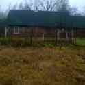 Продам Дом, фотография 7