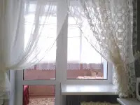Продажа квартиры, Ул.Батракова дом 26 квартира 104, фотография 3