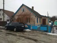 Дом, Гродненская область ул 2 Новопрудская дом 22, фотография 3