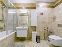 Сдается уютная однокомнатная квартира с хорошим ремонтом, фотография 11