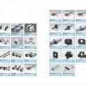 Поставки подшипников из Китая напрямую с завода DAYIBEARING, фотография 6