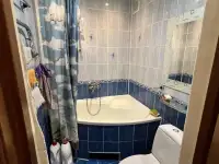 2 ух комнатная квартира в ЦЕНТРЕ БРЕСТА, Центр, фотография 2