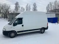 Грузоперевозки по Минску и РБ, фотография 2
