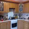 Продам 3-комнатную квартиру , фотография 7
