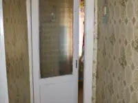 Продажа 2х комнатной квартиры а.г. Гацук, Беларусь, фотография 8