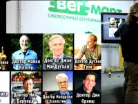 Похудение ,избавление болезни , онкология ,ПП,диабет ,артроз информация и личный опыт