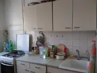 Продаю 2х ком квартиру в Минске,( Серебрянка), Малинина д30, фотография 5