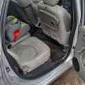 Продам авто Citroen, фотография 3