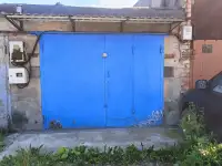 Продам, ГСПКМасюковщина, ГСПК