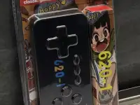 Игровая приставка