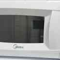 Микроволновая печь Midea EM720CKE, фотография 4