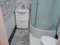 Квартира, Пушкина дом 3, фотография 4