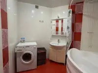 Квартира на сутки в городе Витебск, фотография 6