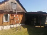 Дом, дача в деревне, фотография 7