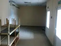 Склад, магазин, производство, Богдана Хмельницкого 47Г, фотография 7