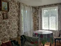 Продажа дома, Д. Мозоли, Молодечненсий р-н, фотография 3