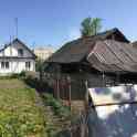 Жилой дом в городе, ул. Великосельская, 85, фотография 7