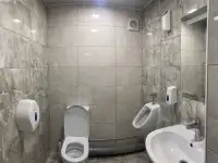 Продажа торгового помещения, ул. Советская 81а,, фотография 7