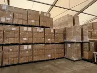 Bitcoin Miner s21Bitcoin Miner S21 Pro Btc Bch Bsv Miner server 500, фотография 3