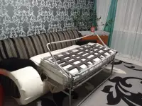 Продам диван раскладной, фотография 2