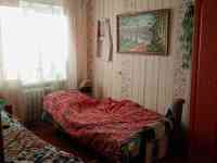 Продам уютную квартиру, центральная 38, фотография 6