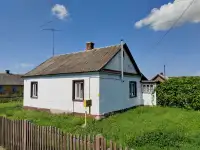 Продам дом в д.Завелевье Дрогичинского района, фотография 3