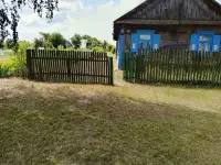 Продам дом
