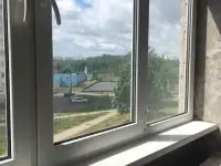 Сдам 1ую квартиру, Г.Якубова 24, фотография 6