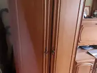 Продам стенку в гостинную, фотография 2