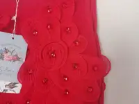 Платье вечернее