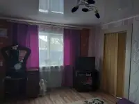 Дом в Бресте, БРЕСТ, ул. Старозадворская, д. 23, фотография 9