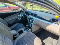 Продам авто Volkswagen Passat, фотография 5