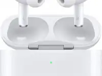 Apple AirPods Pro 2, фотография 2
