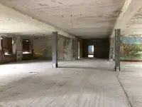 Коммерческое Здание 3эт Под Склад Производство, Козлова 2Б, фотография 3