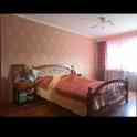 Продажа квартиры, ул.К.Цеткин 7, фотография 4