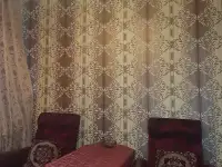 Сдать квартиру, Советский р-н Переулок 3й Поселковый д.19.кв.2, фотография 11