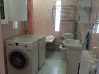 Продажа дома, Усова,д4, фотография 8