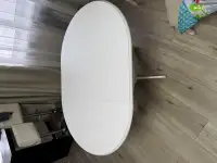 Стол обеденный, фотография 2