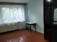 Двухкомнатная квартира, длительная аренда, Гамарника