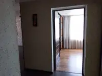 Квартира на сутки, Витебская обл, Садовая 55а, фотография 9