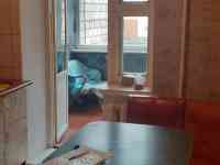 Продажа-Обмен 4 комнатной квартиры, 8 я, фотография 5