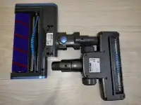 Продам новый пылесос, фотография 4