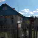 Продается дом в Озерщине